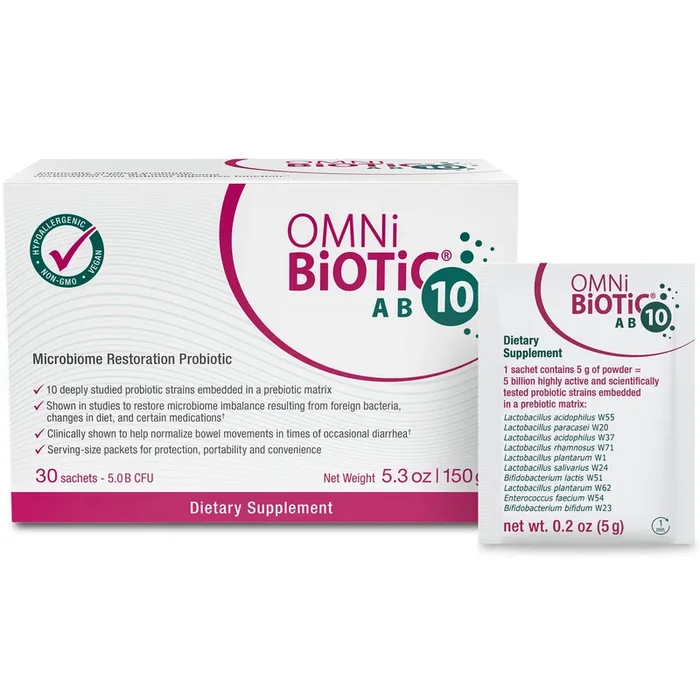 AB10
