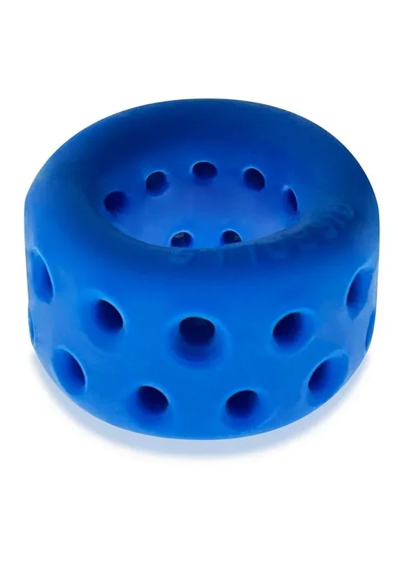Airballs Air-Lite Silicone Ballstretcher – Police