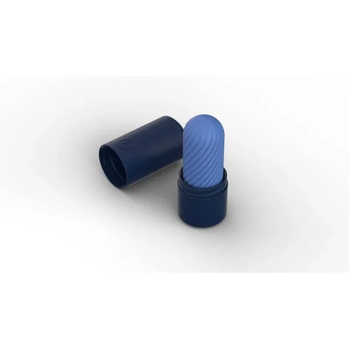 Arcwave Ghost Masturbator Blue