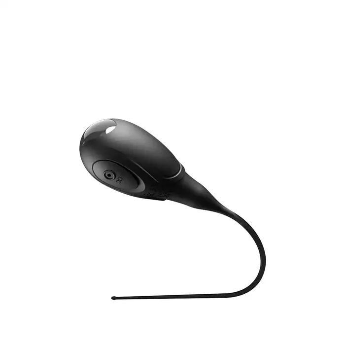 Axis One – APP Control Urethral Sound Vibrator