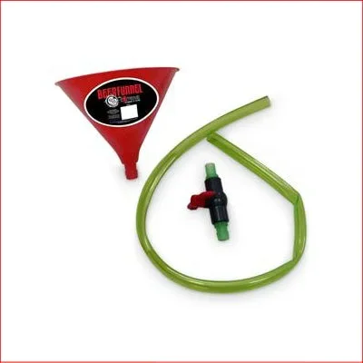 Beer Bong