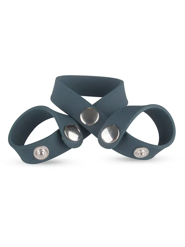 Boners 8-Style Ball Splitter