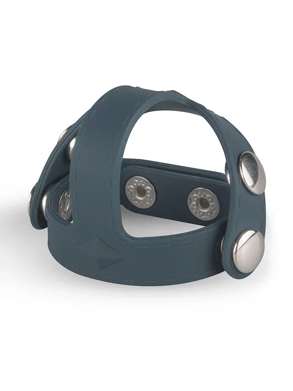 Boners T-Shape Ball Splitter