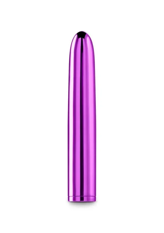 Chroma Classic Rechargeable Vibrator