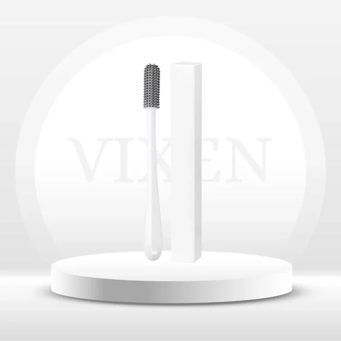 CleanStream Male Toy Cleaning Wand