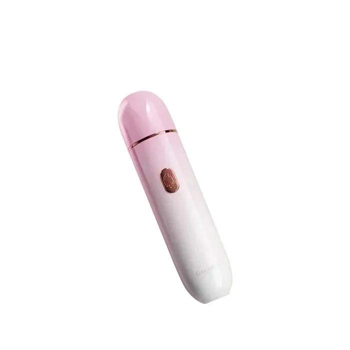 Coco – APP Control Suction Vibrator