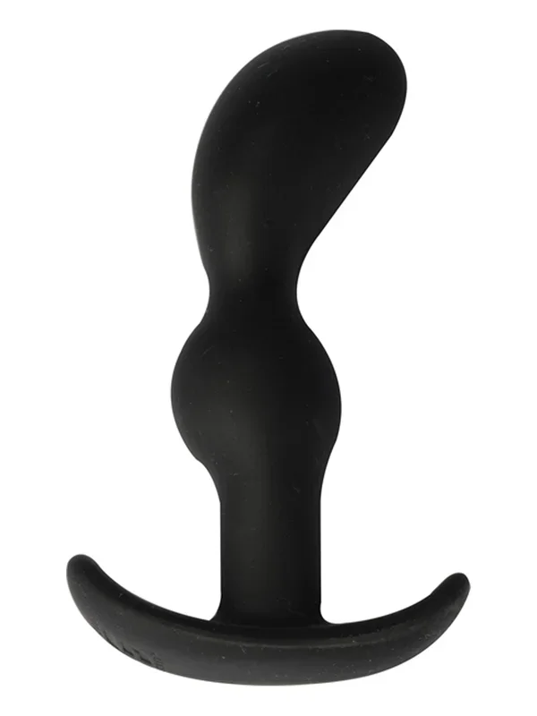 CrossFit Prostate Massager