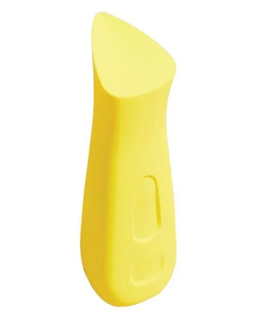 Dame Kip Vibrator