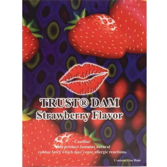 Dental Dam