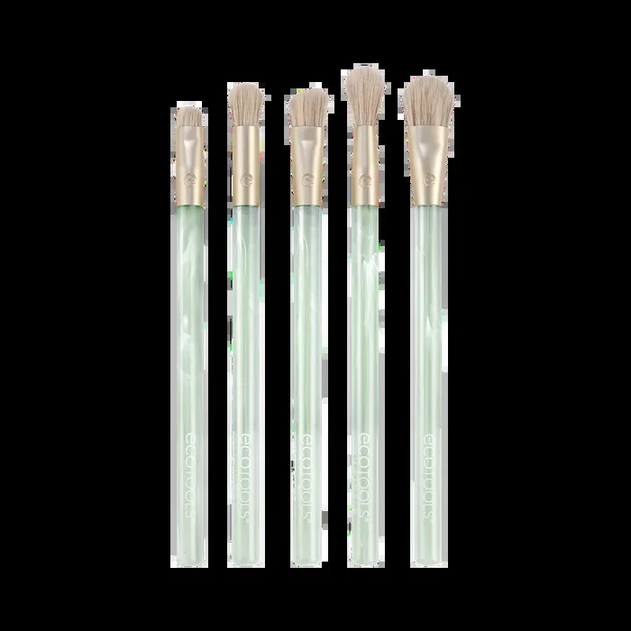 Eco Sea Gems Eye Set
