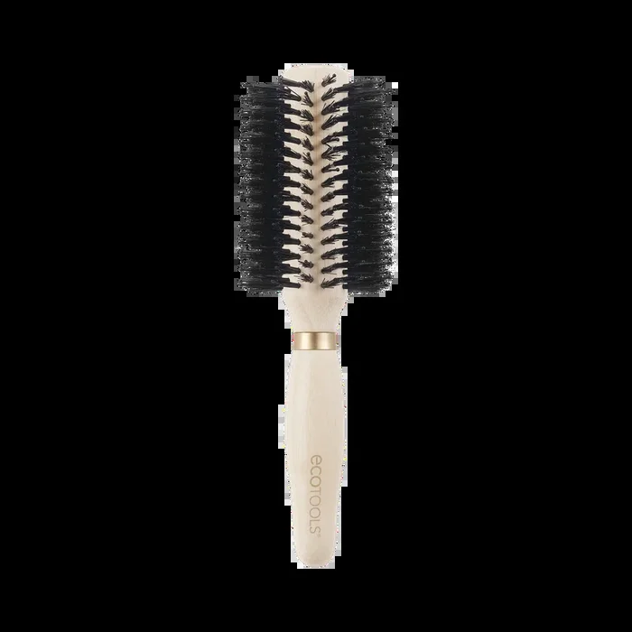 Eco Volumizing Round Brush
