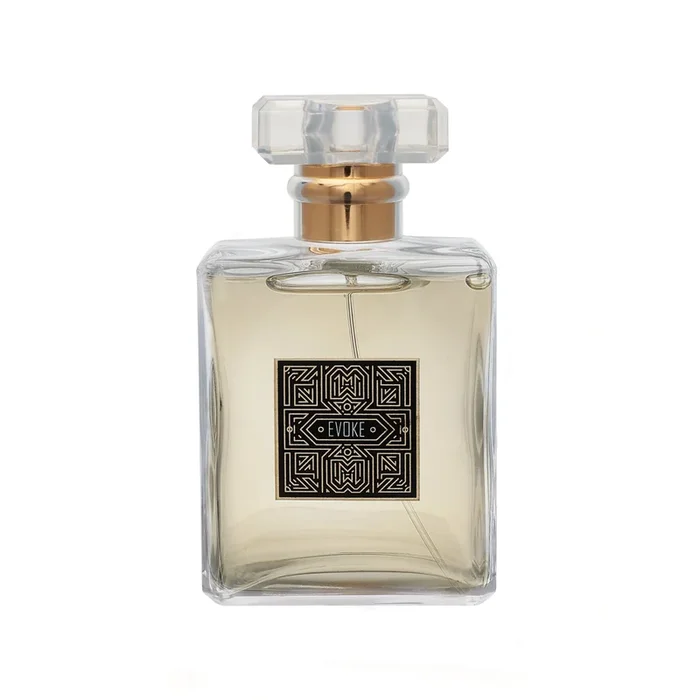 EVOKE FOR HIM PHEROMONE COLOGNE