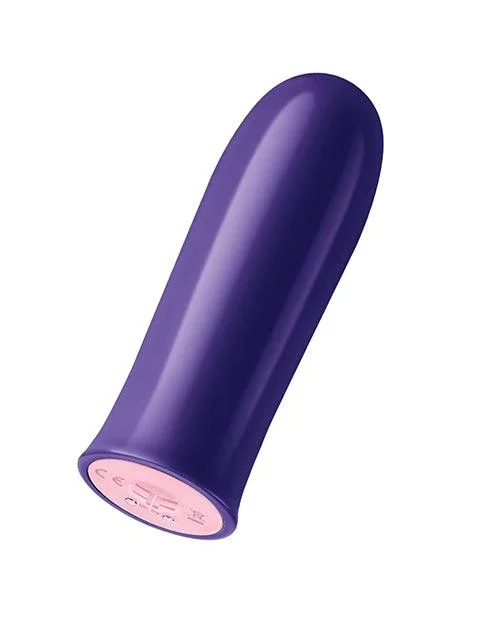 Femme Funn Versa Bullet W-remote