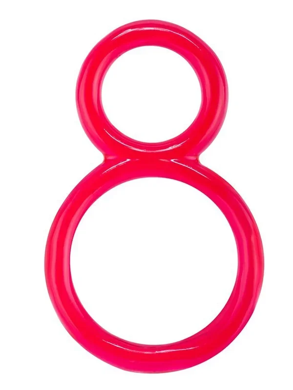 Finity Ring