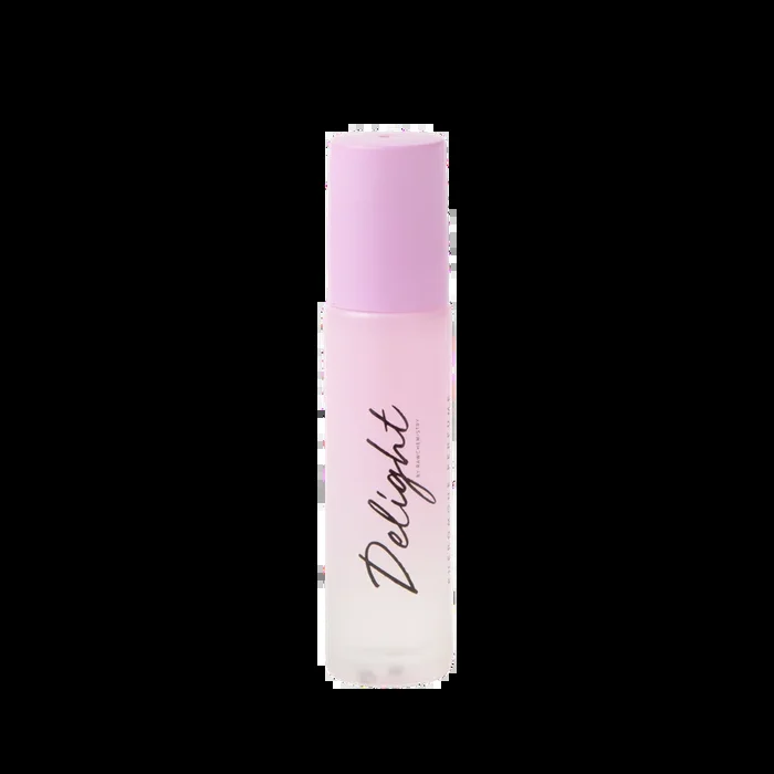 Free Gift Delight Roll-On Perfume