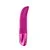 Fun Factory Diva Dolphin Magenta