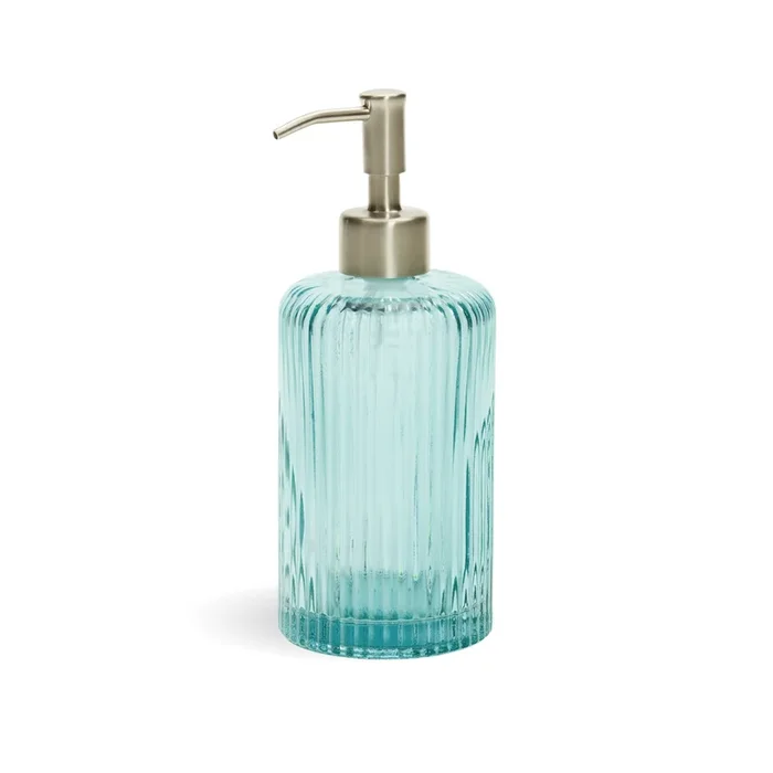 Hand Soap Dispenser – Winter Collection