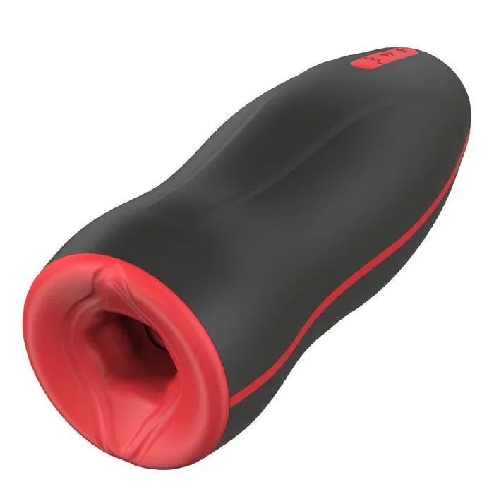HOTBOY rock &roll queen swaying masturbation cup