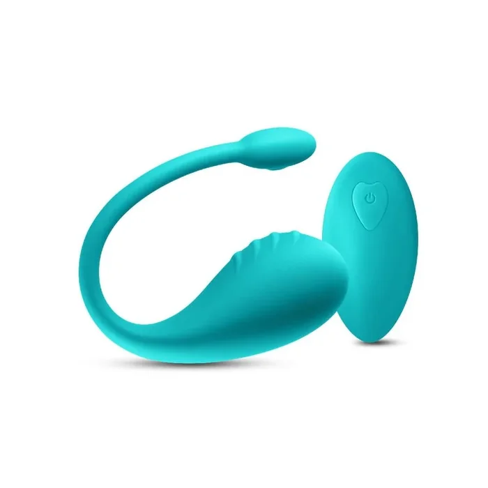 Inya Venus Couple’s G-Spot Vibrator