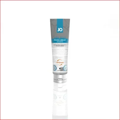 Jo H20 Jelly Original 120ml