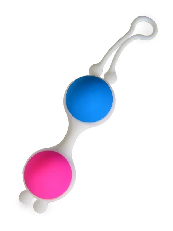 Lana Love Balls