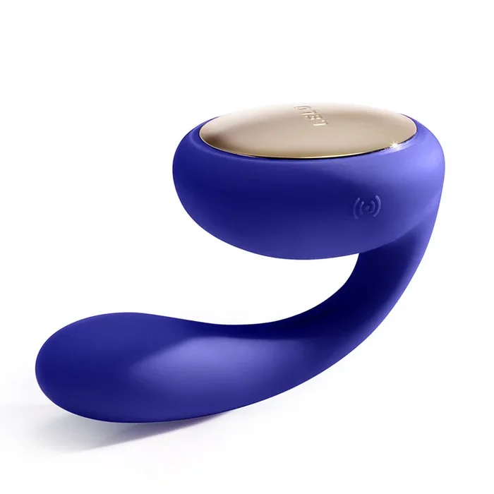 LELO™ Tara Vibrator
