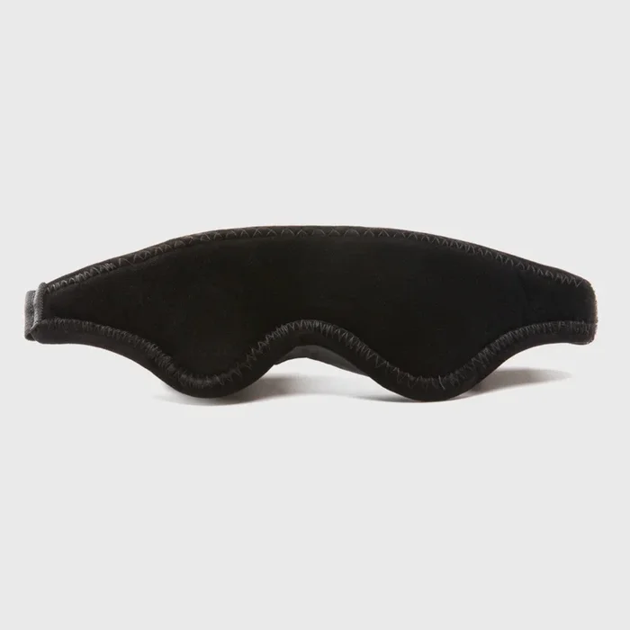 Liberator Loveblind Blindfold