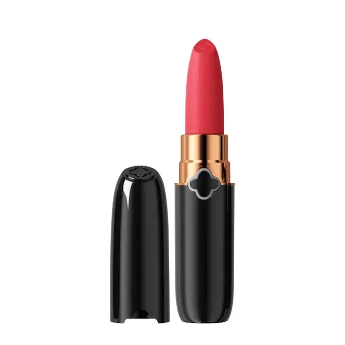 Lip’s Lounge – Mini Female Bullet Vibrator