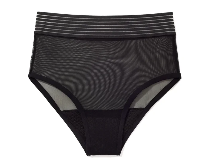 Mommy Matters 2-in-1 HEAL Postpartum Panty