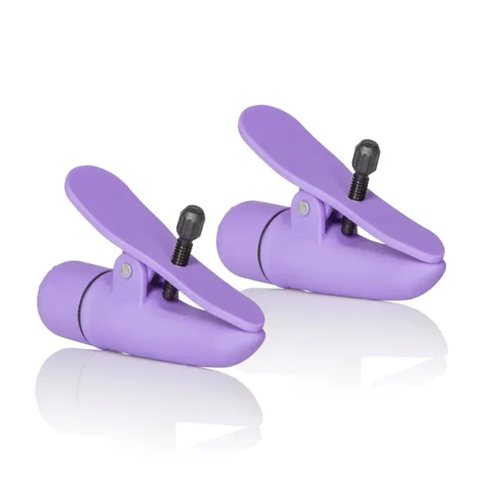 Nipple Play – Nipplettes – Purple