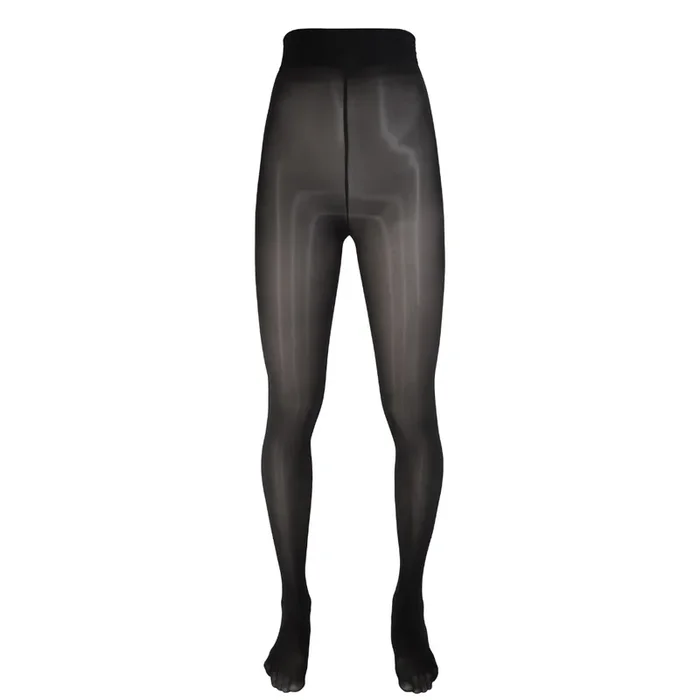 Obscura Leggings – VEX Nylon Edition – READY TO SHIP