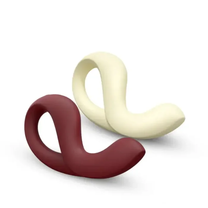 OSUGA Eros – Arc Thrusting Rabbit Vibrator | Official Distributor Singapore