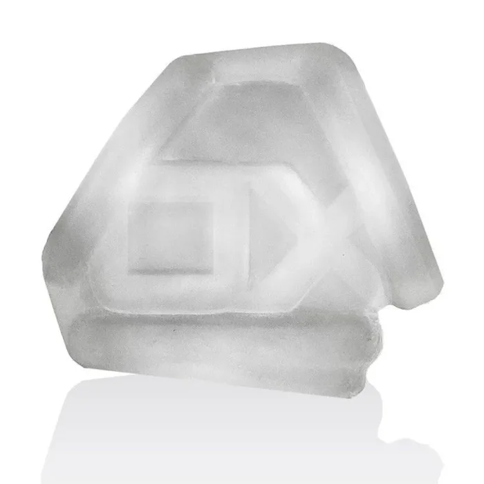 Oxballs Oxsling Cocksling Cool Ice