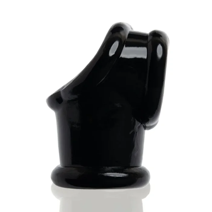 Oxballs Powersling Cock & Ball Sling Black