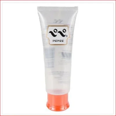Pepee Original 50ml