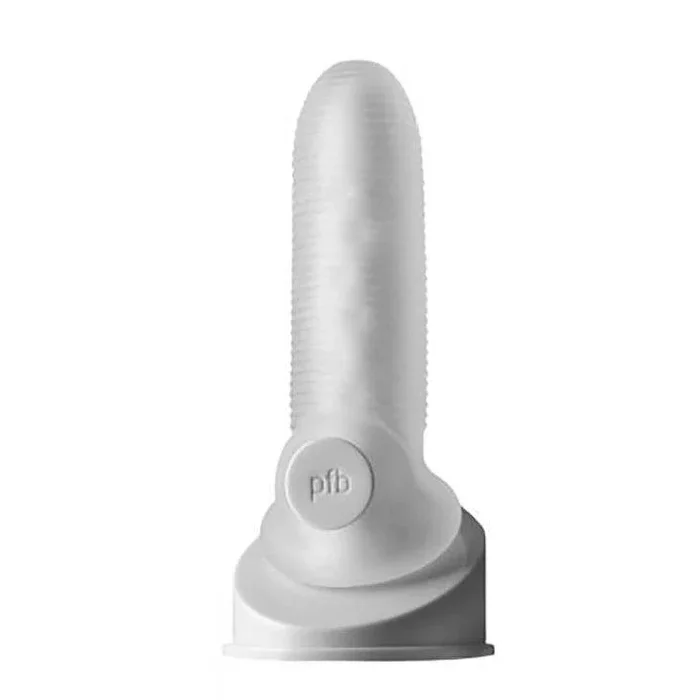 Perfect Fit Fat Boy Micro Ribbed Sheath