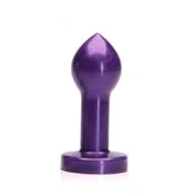 Planet Dildo Paladin Amethyst
