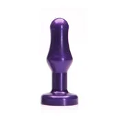 Planet DildoTulip Amethyst
