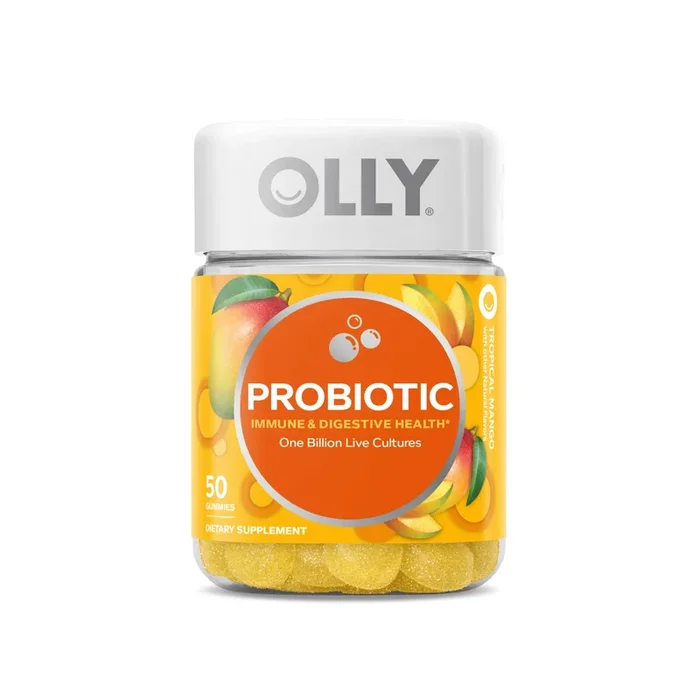 Probiotic