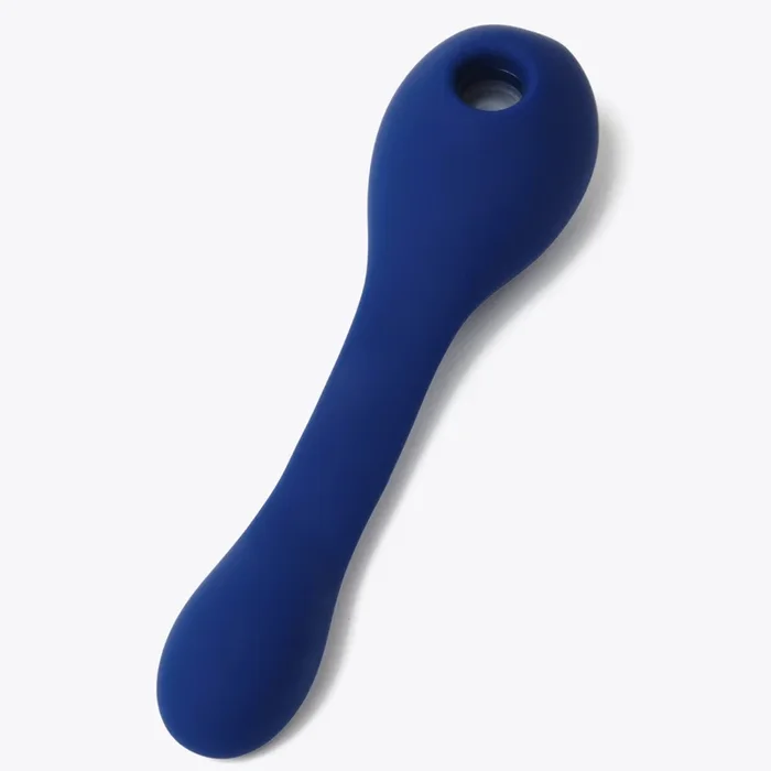 Puissante, Coco, Vibromasseur à succion