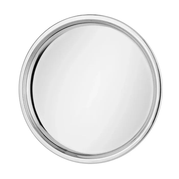 Purposeful Plate