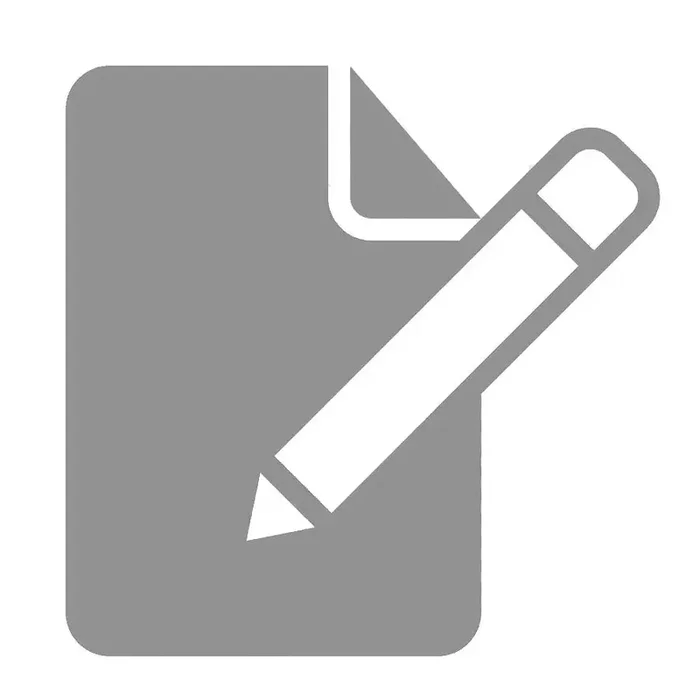 Request to modify existing order