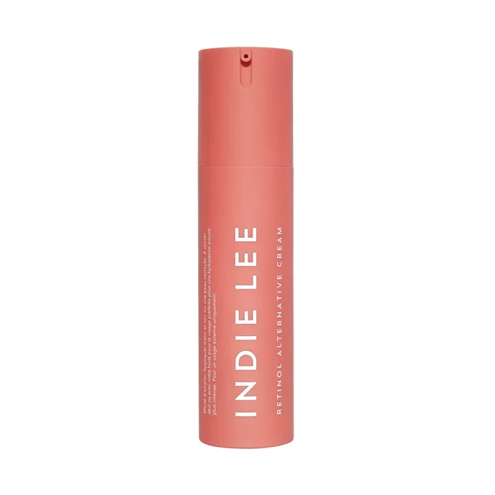 Retinol Alternative Cream