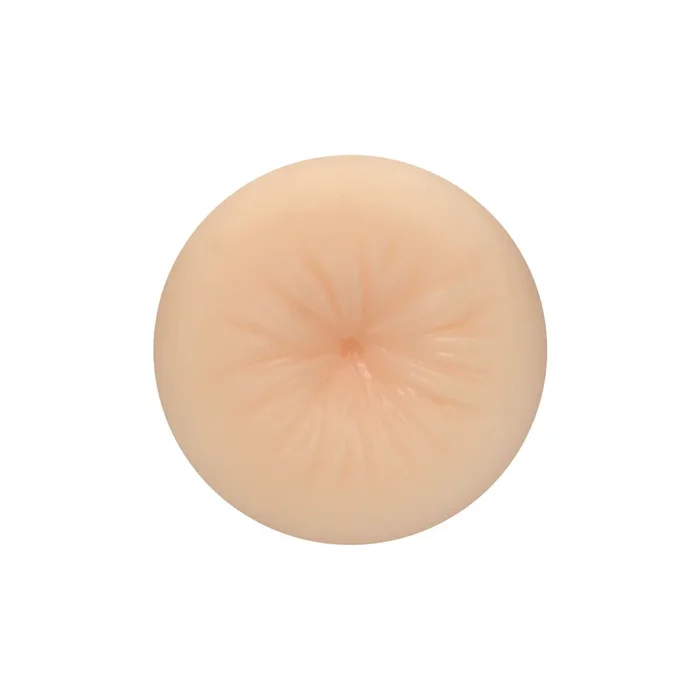 S-Line Anus Soap Pink