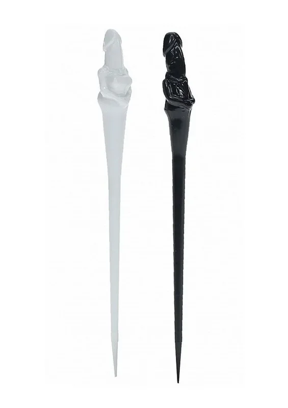 S-Line The Dickheads Couples Toothpicks