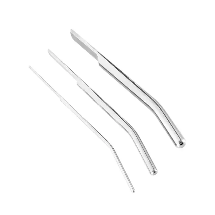 Shine Stellar – Stainless Steel Urethral Sounding