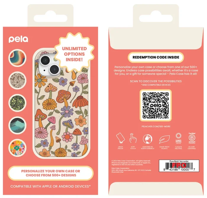 Single Case Activation Code