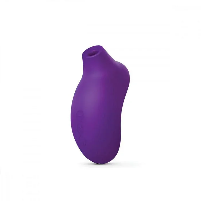 Sona 2 Air Pressure Clit Stimulator