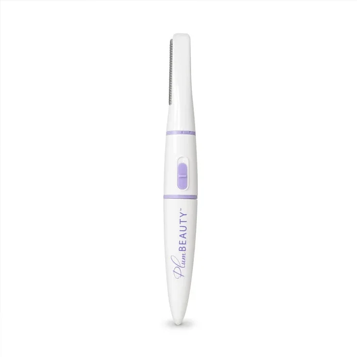 sonic dermaplaning set