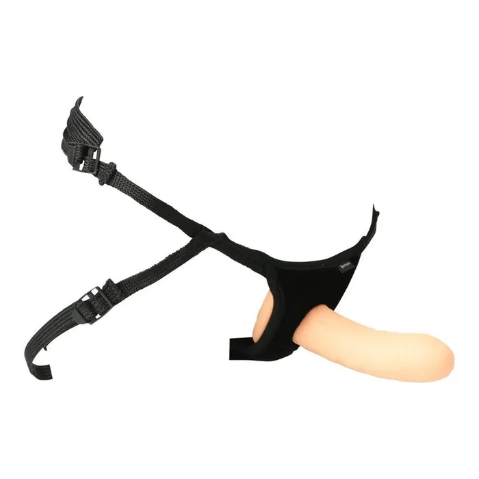 Sportsheets Everlaster – Wishbone